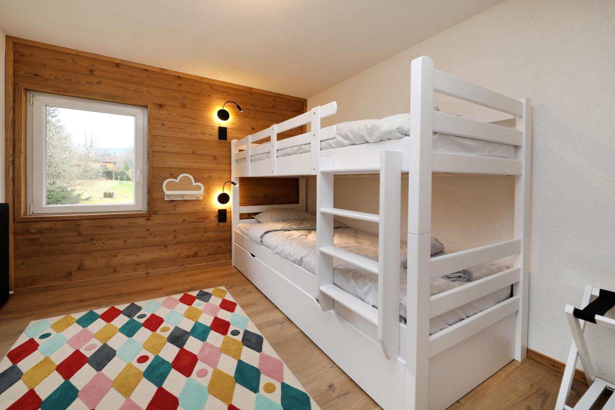 Gite L'Echappee De 2 A 10 Pers Renove A Neuf 克松吕-隆日梅 外观 照片