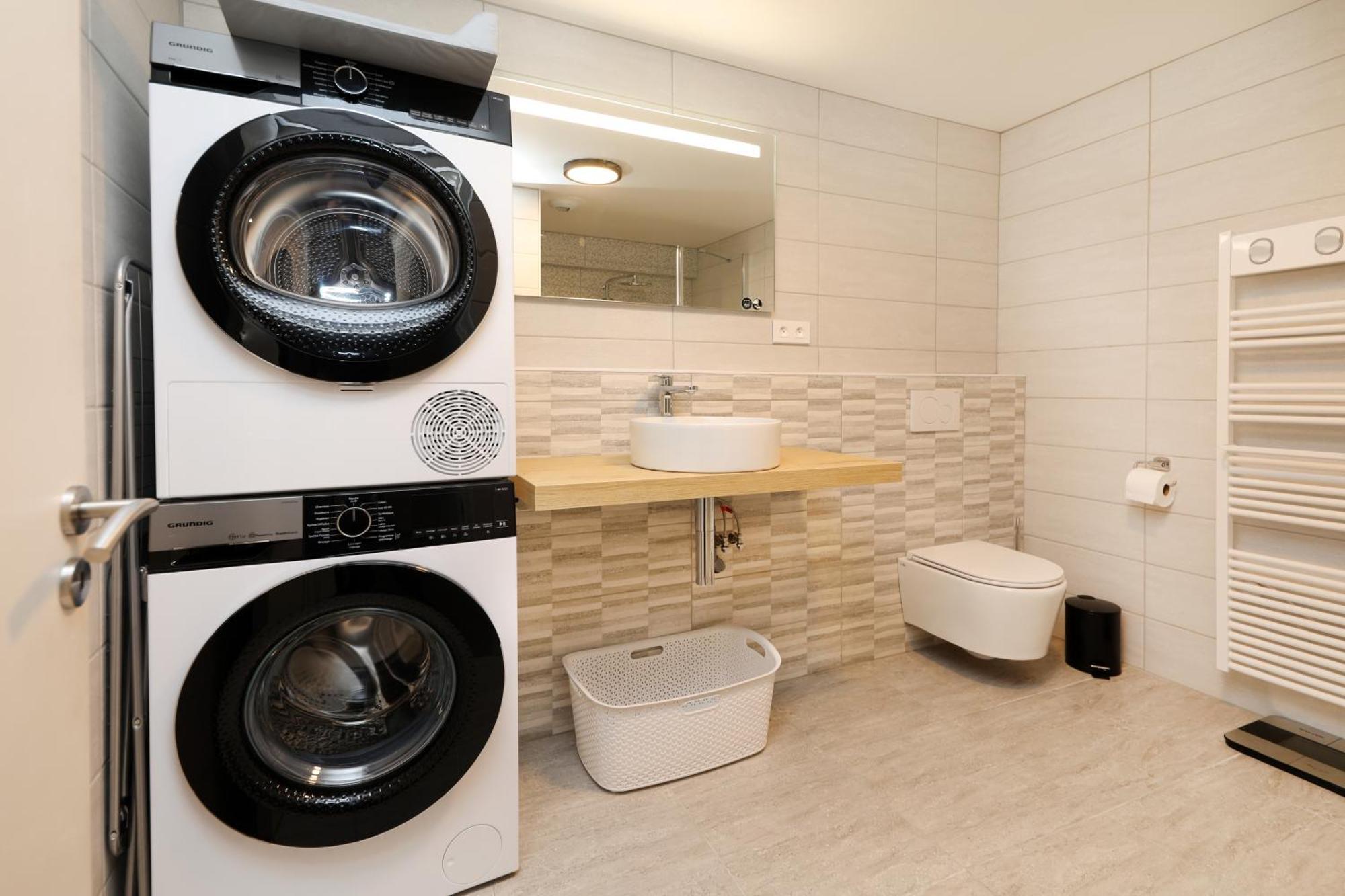 Gite L'Echappee De 2 A 10 Pers Renove A Neuf 克松吕-隆日梅 外观 照片