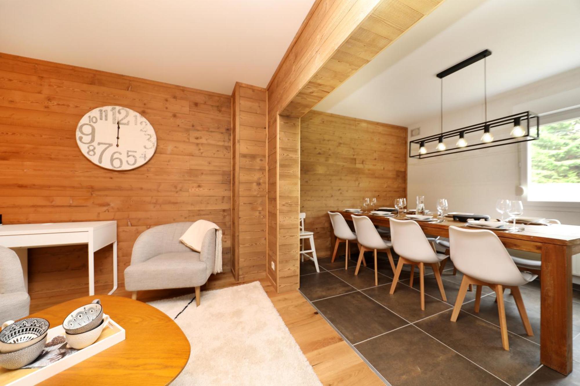 Gite L'Echappee De 2 A 10 Pers Renove A Neuf 克松吕-隆日梅 外观 照片