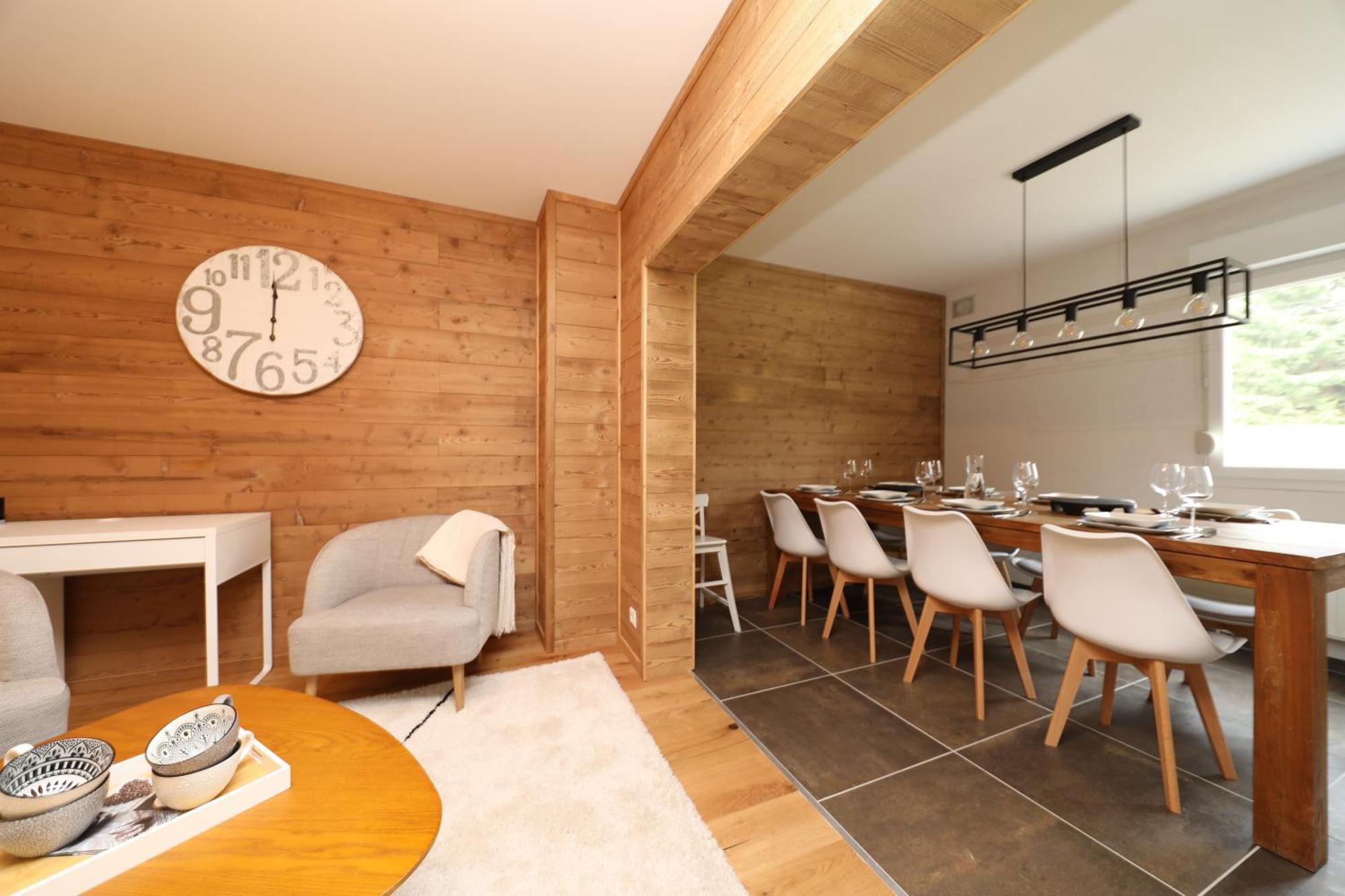 Gite L'Echappee De 2 A 10 Pers Renove A Neuf 克松吕-隆日梅 外观 照片